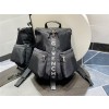 GIVENCHY 지방시 백팩 G90880
