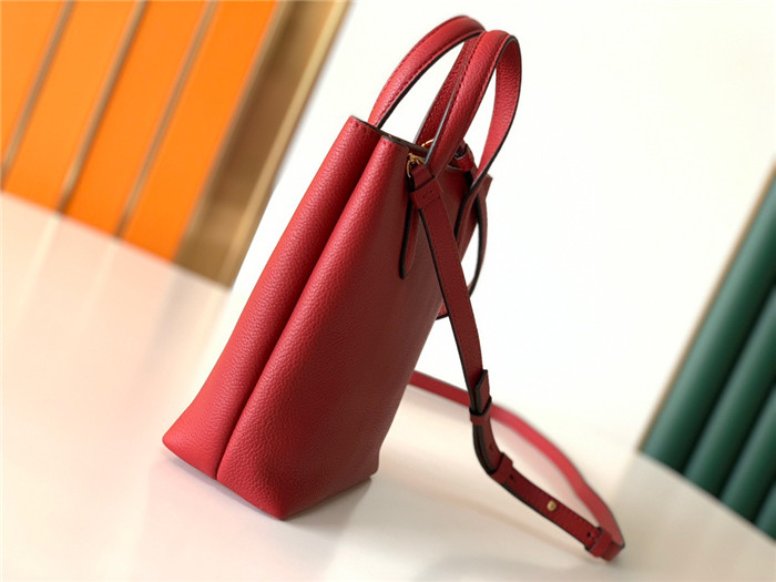 FERRAGAMO 페레가모 미니 버킷백 F69088-