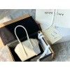 GIVENCHY 지방시 미니 안티고나백 G38710
