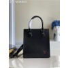 LOUIS VUITTON 루이비통 쁘띠 삭 플라 M58600