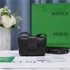 [배우 표예진] BOTTEGA VENETA 보테가 베네타 카세트백 미니 B6813