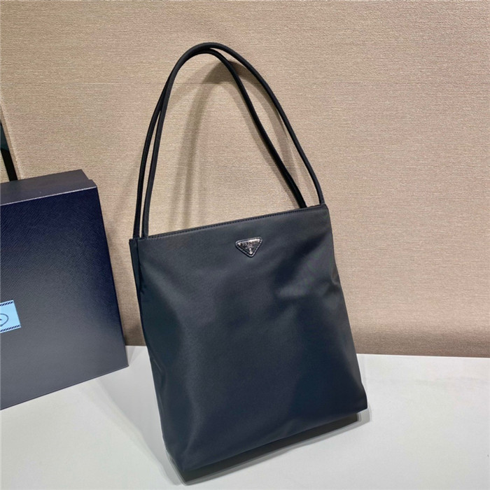 PRADA 프라다 나일론 토트백 1BG6264