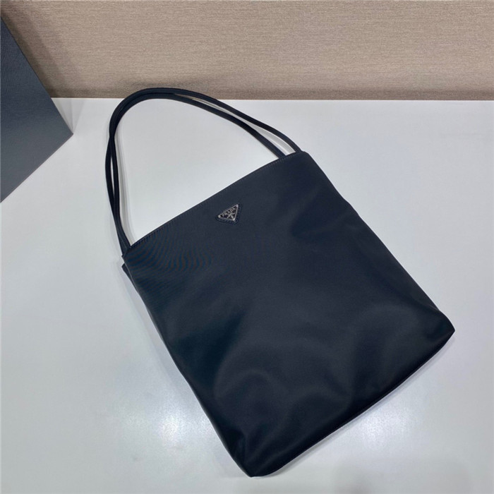 PRADA 프라다 나일론 토트백 1BG6264