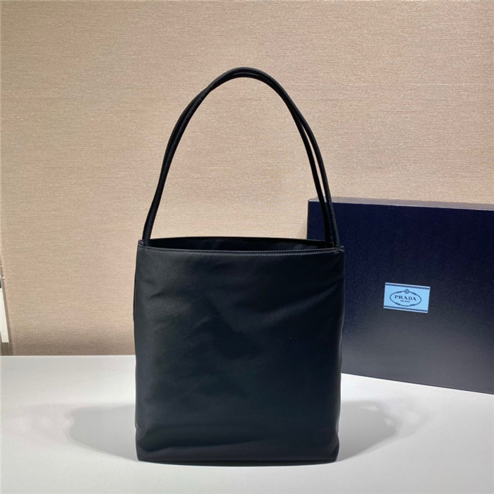 PRADA 프라다 나일론 토트백 1BG6264