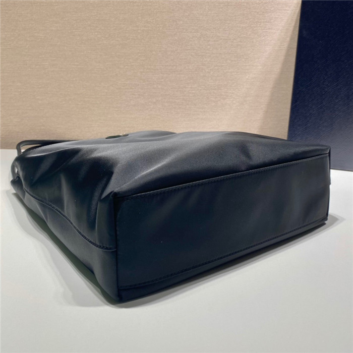 PRADA 프라다 나일론 토트백 1BG6264