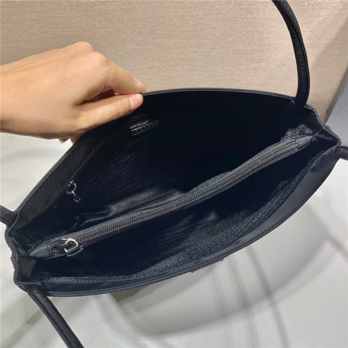 PRADA 프라다 나일론 토트백 1BG6264