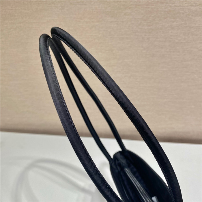 PRADA 프라다 나일론 토트백 1BG6264
