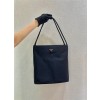 PRADA 프라다 나일론 토트백 1BG6264