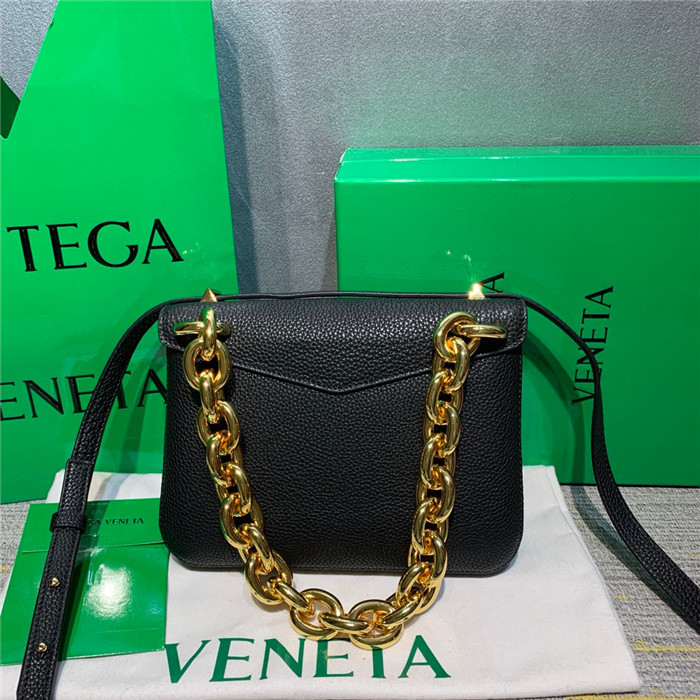 BOTTEGA VENETA  보테가 베네타 마운트백 B19120