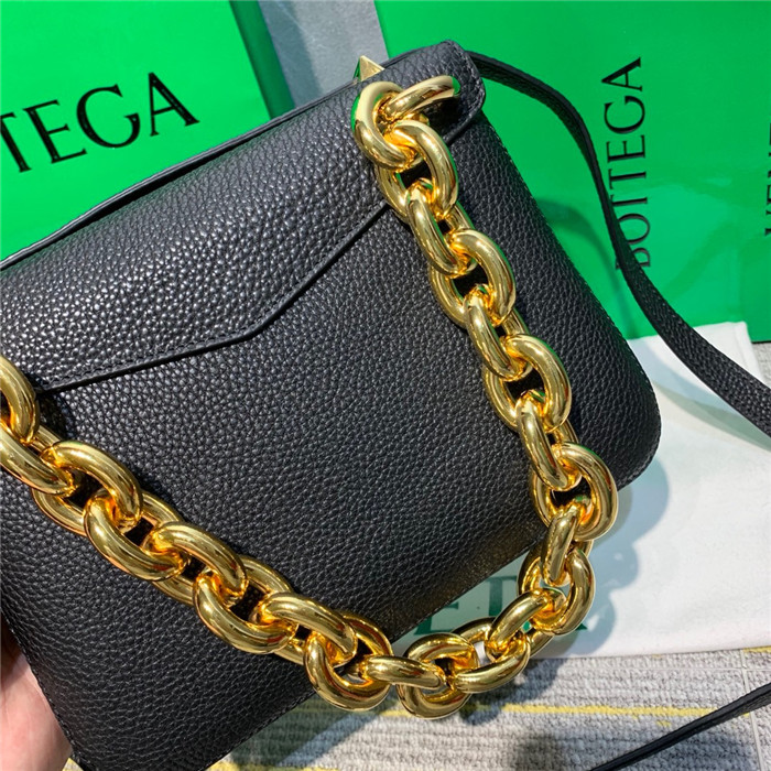 BOTTEGA VENETA  보테가 베네타 마운트백 B19120