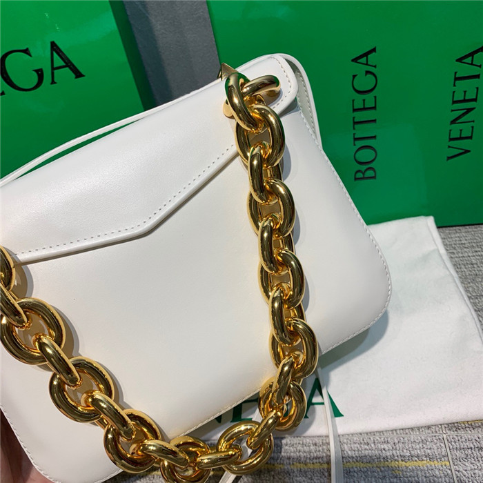 BOTTEGA VENETA  보테가 베네타 마운트백 B19120