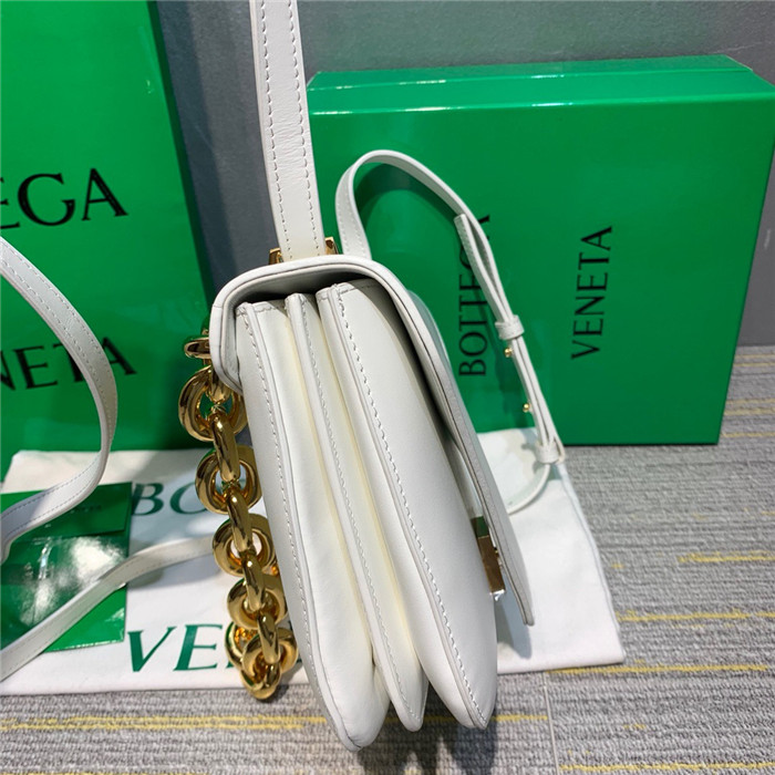 BOTTEGA VENETA  보테가 베네타 마운트백 B19120