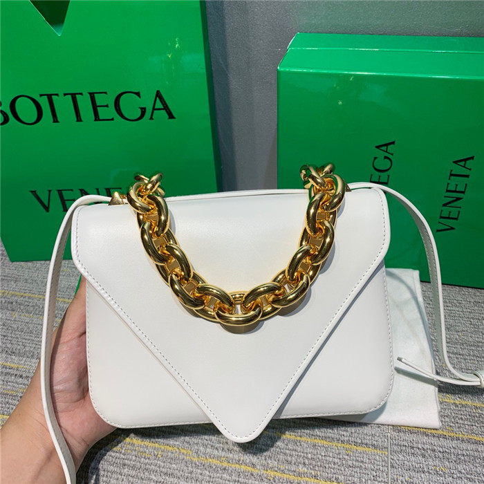 BOTTEGA VENETA  보테가 베네타 마운트백 B19120
