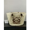 LOEWE 로에베 토트&숄더백 L33626