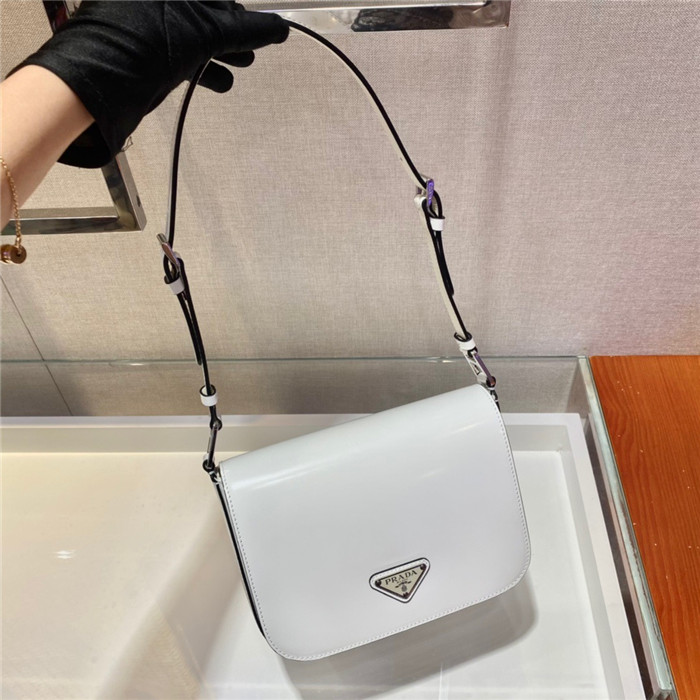 PRADA 프라다 숄더&크로스백 1BD308