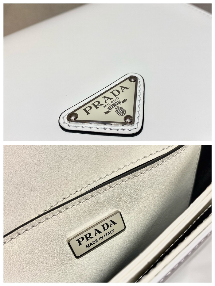 PRADA 프라다 숄더&크로스백 1BD308
