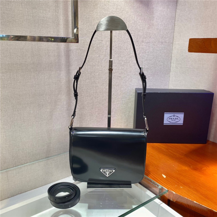 PRADA 프라다 숄더&크로스백 1BD308