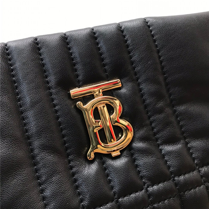 Burberry 버버리 버킷백 스몰 B40080