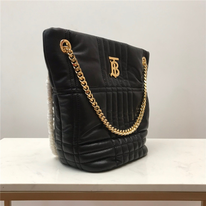 Burberry 버버리 버킷백 스몰 B40080