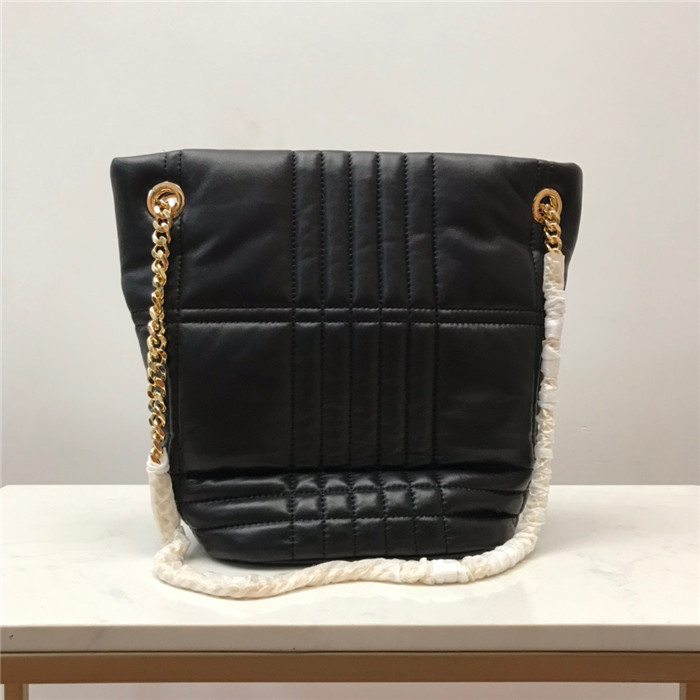 Burberry 버버리 버킷백 스몰 B40080