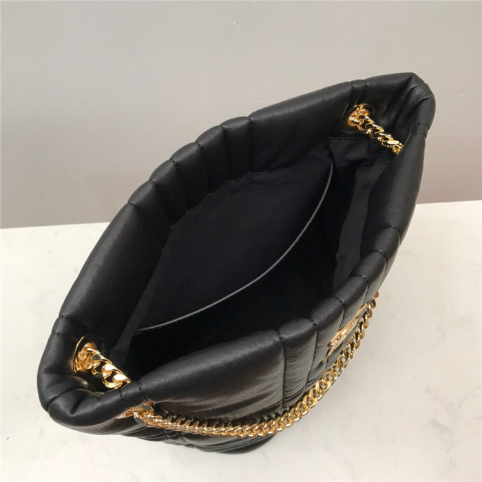 Burberry 버버리 버킷백 스몰 B40080