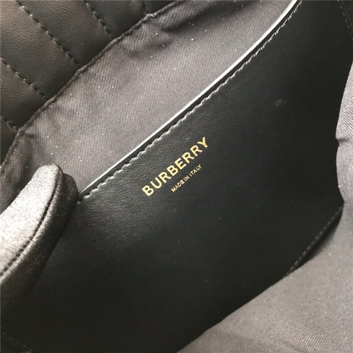 Burberry 버버리 버킷백 스몰 B40080