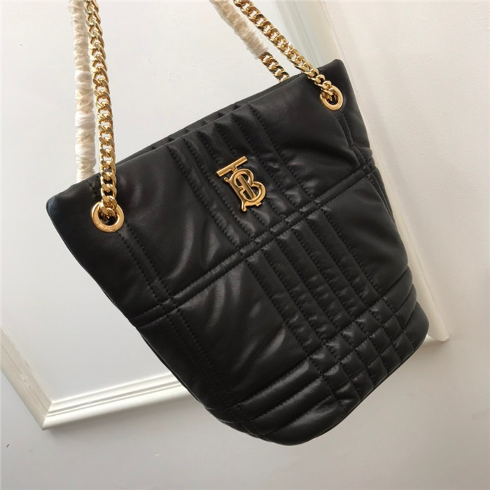 Burberry 버버리 버킷백 스몰 B40080