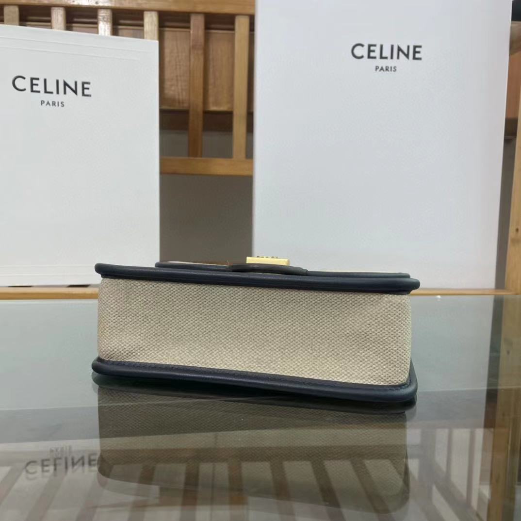 Celine 셀린느 체인 미니백 C32010 2021/신상