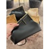 Fendi  펜디 크로스백 스몰 F33887