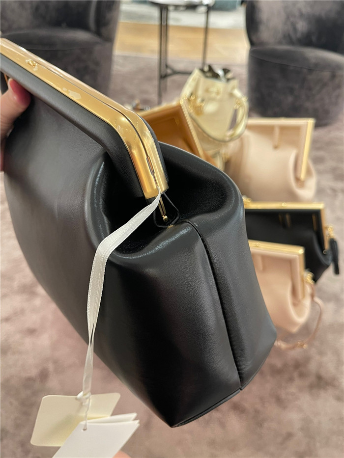 Fendi  펜디 크로스백 라지 F33888