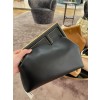 Fendi  펜디 크로스백 라지 F33888