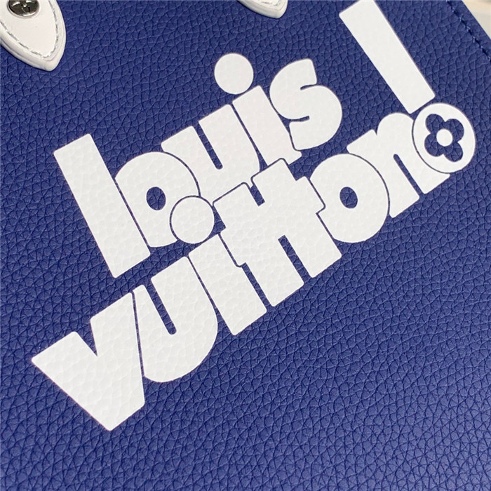 LOUIS VUITTON 루이비통 삭 플라 XS백 M80841