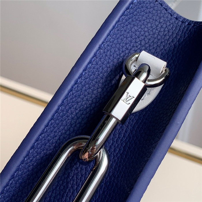 LOUIS VUITTON 루이비통 삭 플라 XS백 M80841