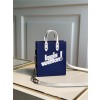 LOUIS VUITTON 루이비통 삭 플라 XS백 M80841