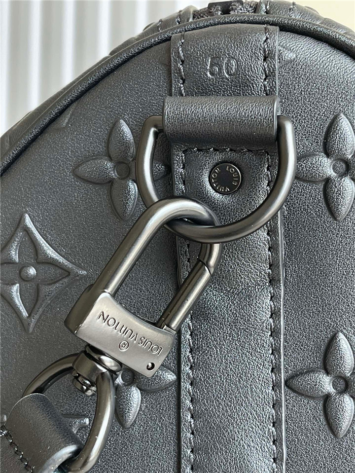 LOUIS VUITTON 루이비통 키폴 50CM M57964
