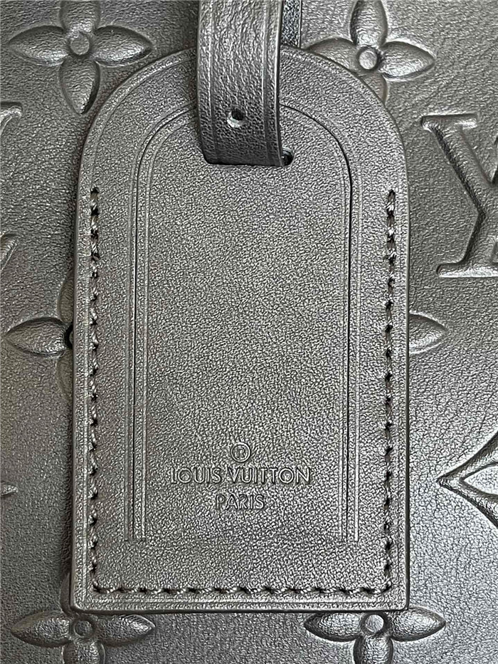 LOUIS VUITTON 루이비통 키폴 50CM M57964