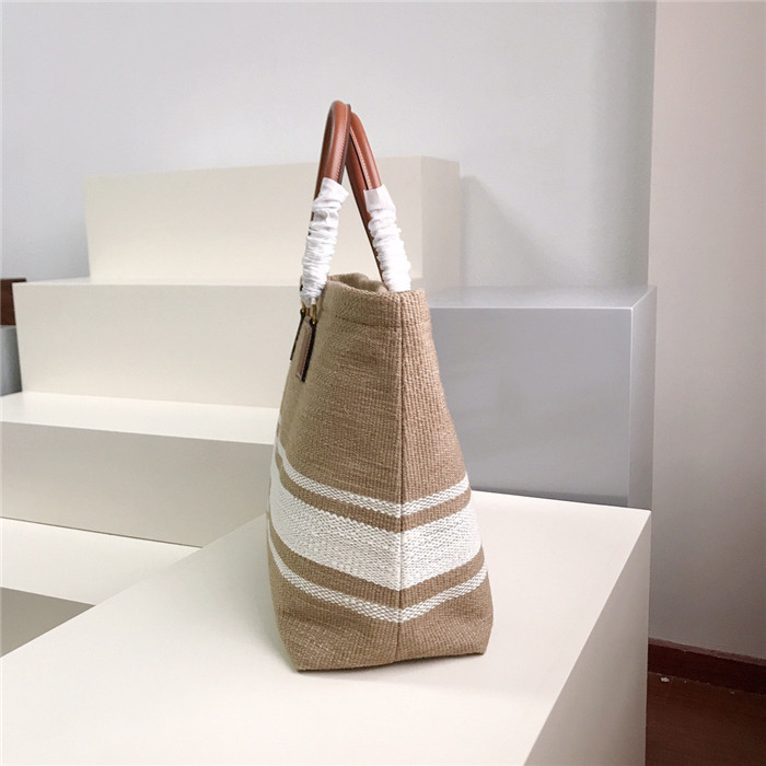 Celine  셀린느 카바스 토트백 C69011