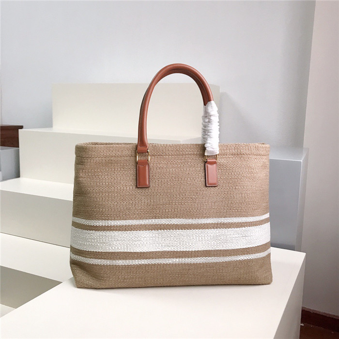 Celine  셀린느 카바스 토트백 C69011