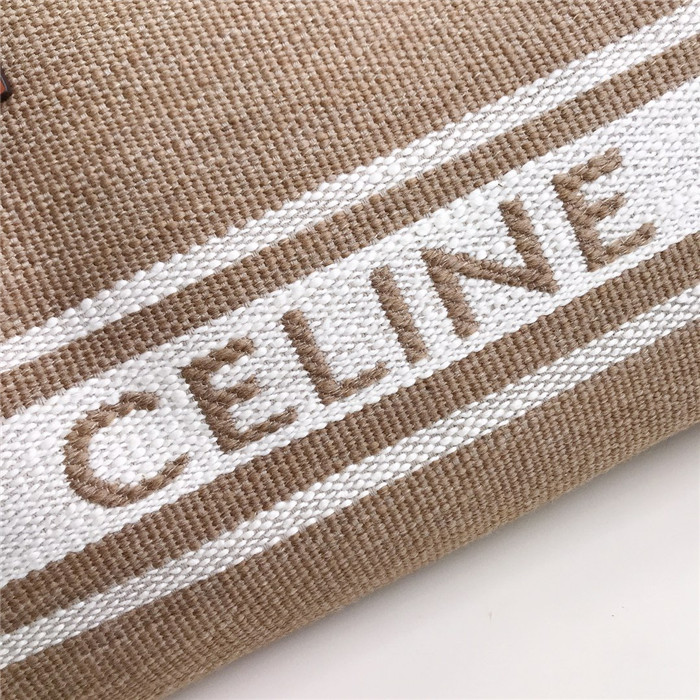 Celine  셀린느 카바스 토트백 C69011