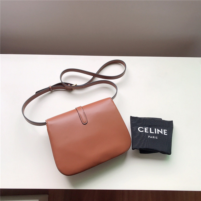 Celine  셀린느 크로스백 C17077