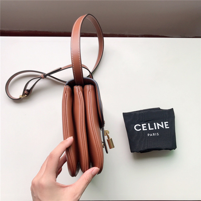 Celine  셀린느 크로스백 C17077