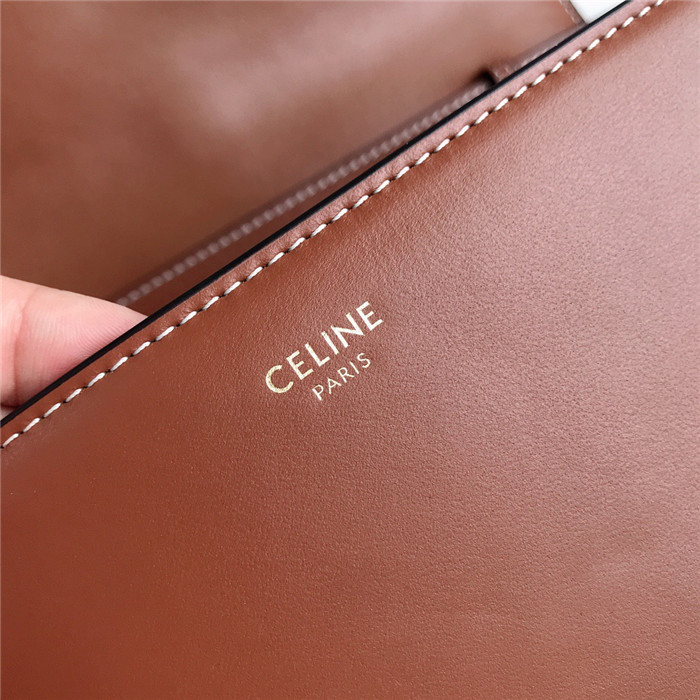 Celine  셀린느 크로스백 C17077