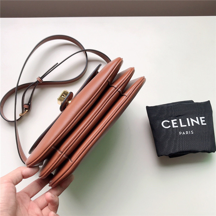 Celine  셀린느 크로스백 C17077
