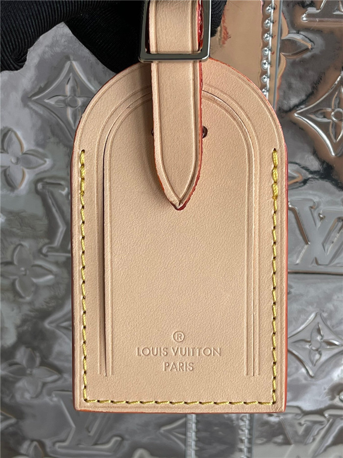 LOUIS VUITTON 루이비통 모노그램 토트백 M46121