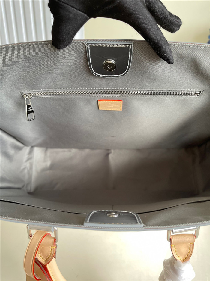 LOUIS VUITTON 루이비통 모노그램 토트백 M46121