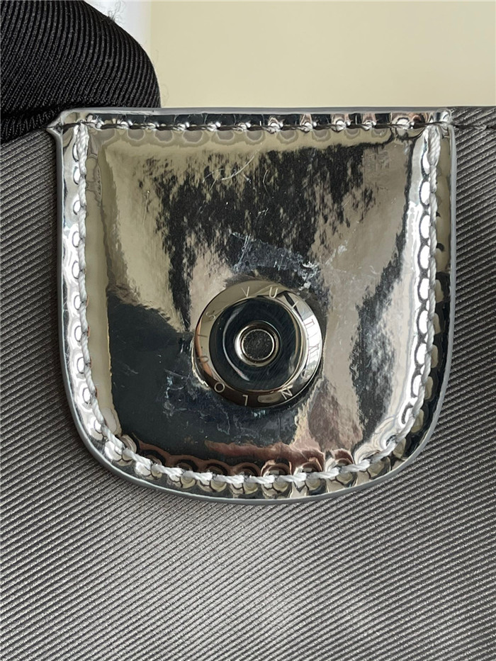 LOUIS VUITTON 루이비통 모노그램 토트백 M46121