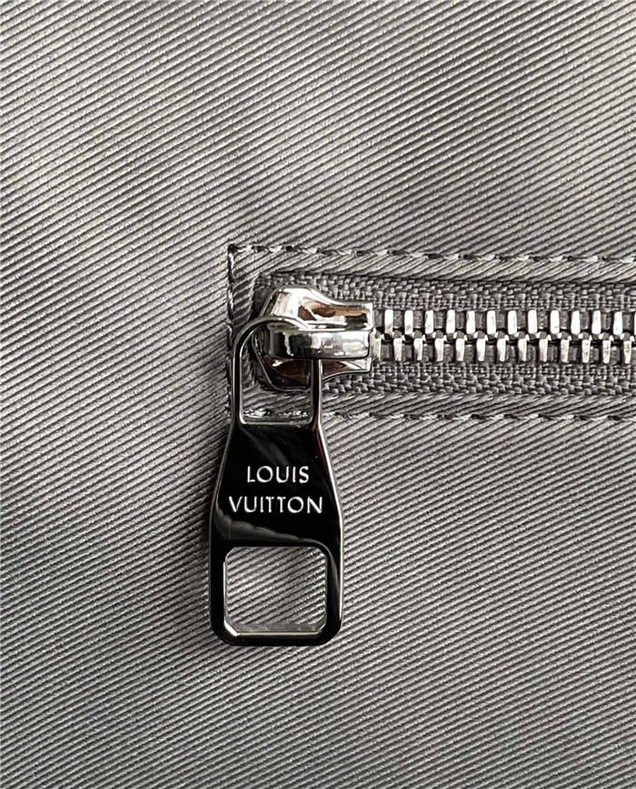 LOUIS VUITTON 루이비통 모노그램 토트백 M46121