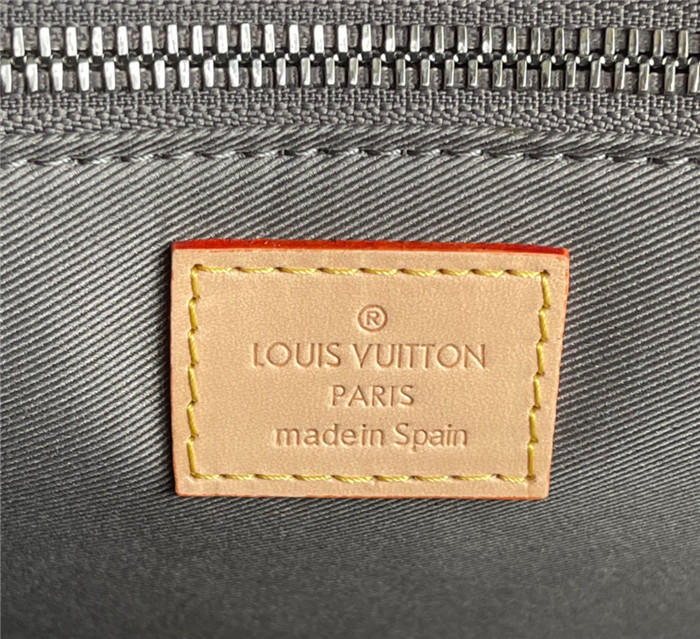 LOUIS VUITTON 루이비통 모노그램 토트백 M46121
