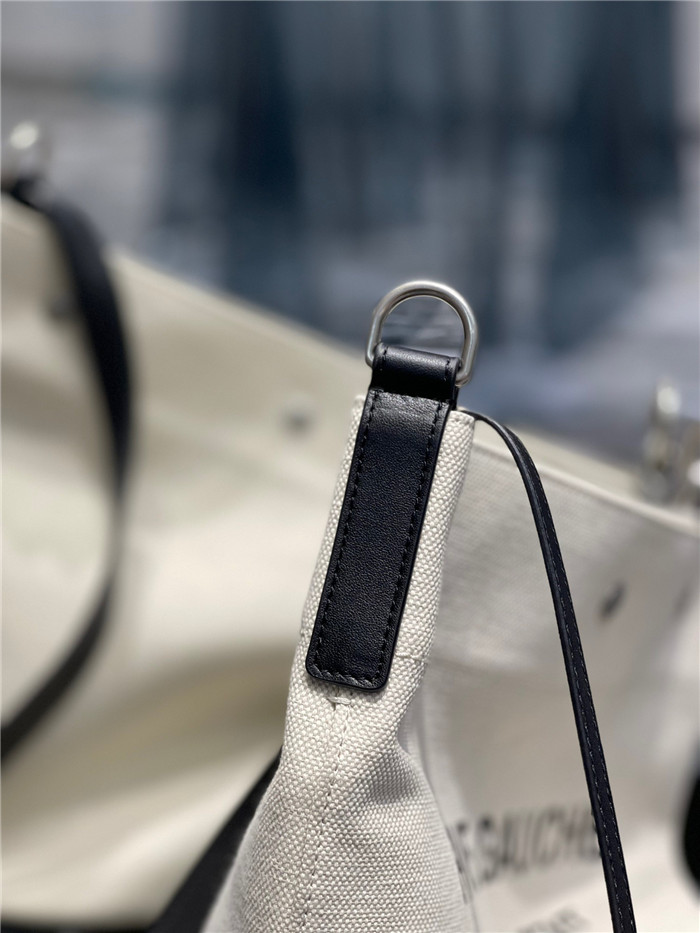Saint Laurent 생로랑 리브고쉬 버킷백 Y669299