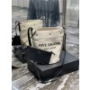 Saint Laurent 생로랑 리브고쉬 버킷백 Y669299